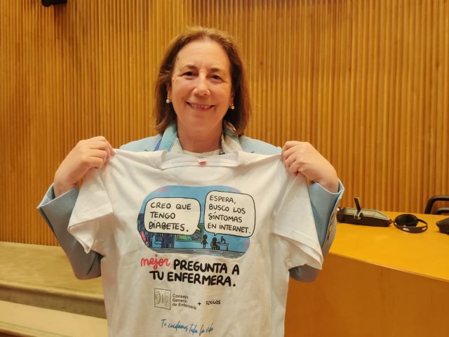 00DiaInternacionalEnfermera_12M (4)